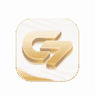 美宣布制裁伊朗央行 特朗普:史上对伊最高级别制裁